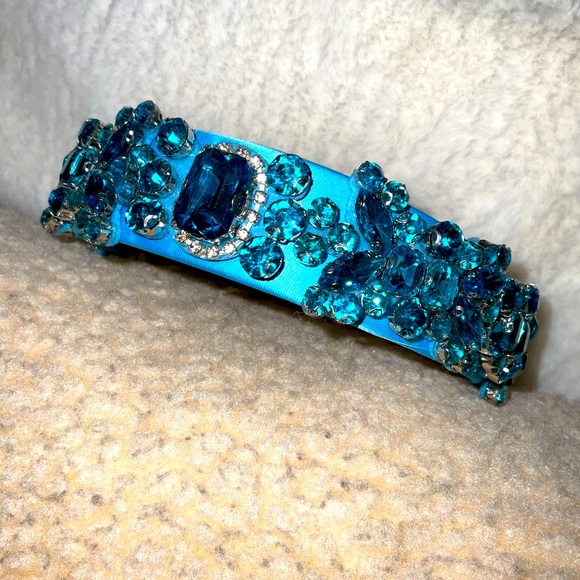 HEADBAND - Picture 1 of 4